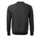 3. Rimeck Vertex M MLI-W4294 Sweatshirt