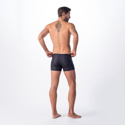 10. AquaWave Adis M 92800274562 Badeanzüge
