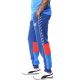 13. Puma BMW MMS SDS Hose M 621867 04