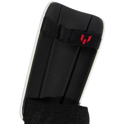 5. adidas Messi Match Jr JV5240 Schienbeinschoner