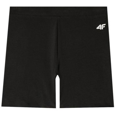 14. Satz 4F F019 4FJWAW24TAPSF019 20S