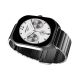 6. HiFuture FutureFit APEX Smartwatch – Schwarz
