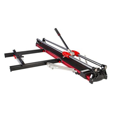 RUBI HIT-1600 PLUS FLIESENVERLEGER