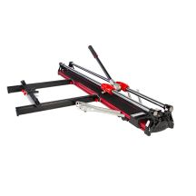 RUBI HIT-1600 PLUS FLIESENVERLEGER