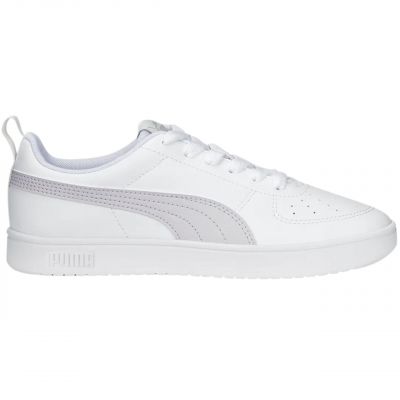 6. Puma Rickie W 387607 08 Schuhe