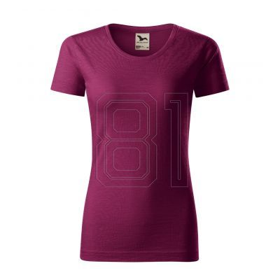 2. Malfini Native W T-shirt MLI-17443
