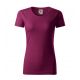 2. Malfini Native W T-shirt MLI-17443