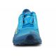 7. Dynafit Ultra 50 M 64066-8885 Laufschuhe