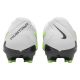 10. Nike Phantom GX Academy FG/MG-Schuhe