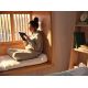 31. Kobo Elipsa 2E 10,3" 32GB Wi-Fi Schwarzer E-Book-Reader