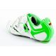 15. Northwave Sonic SRS M 80151012 59 Fahrradschuhe