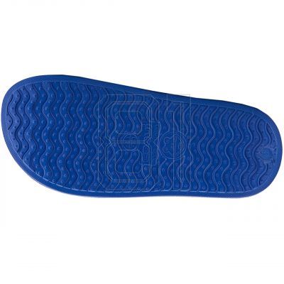 3. Coqui Tora Jr 7083-100-5000 Flip-Flops