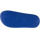 3. Coqui Tora Jr 7083-100-5000 Flip-Flops