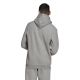 2. Adidas Essential M Sweatshirt H34654