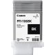 Canon PFI-106BK-Kassette