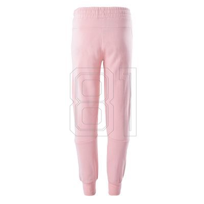 3. Elbrus Rikka Tg Jr. 92800396734