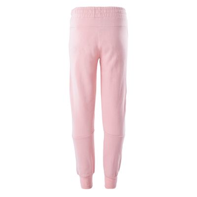 3. Elbrus Rikka Tg Jr Hose 92800396734