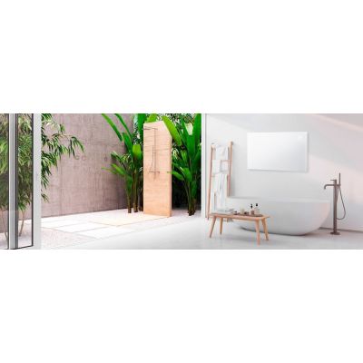 5. NEO Tools 90-091 Kühler