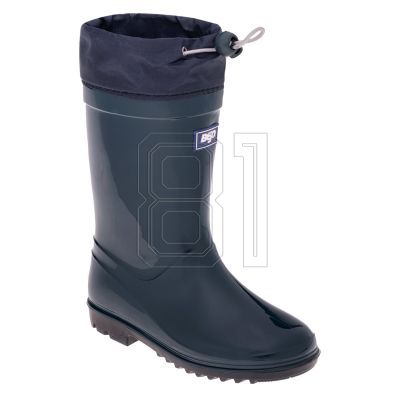 2. Bejo Kai Wellies Jr 92800432333 Gummistiefel