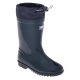 2. Bejo Kai Wellies Jr 92800432333 Gummistiefel