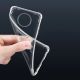 10. Nillkin Nature Gel-Schutzhülle, ultradünn, für Xiaomi Redmi Note 9T 5G, transparent