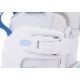 16. Tempish Crox.X Top W 1300001634 Eiskunstlaufschlittschuhe