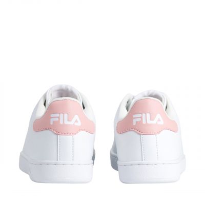 3. Fila Courtbay Linear W FFW0527 13394 Schuhe