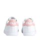 3. Fila Courtbay Linear W FFW0527 13394 Schuhe