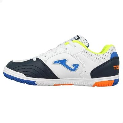 2. Joma Top Flex 2502 IN Jr TPJW2502IN Schuhe