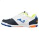 2. Joma Top Flex 2502 IN Jr TPJW2502IN Schuhe