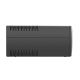 10. USV ARMAC HOME LINE-INT 4X 230V PL H/1500E/LED