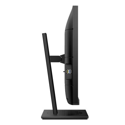 16. Philips S Line 273S1/00 Computermonitor 68,6 cm (27 Zoll) 1920 x 1080 Pixel Full HD LCD Schwarz