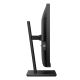 16. Philips S Line 273S1/00 Computermonitor 68,6 cm (27 Zoll) 1920 x 1080 Pixel Full HD LCD Schwarz
