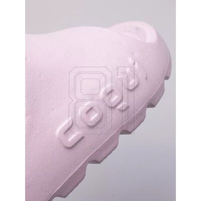 5. Coqui Lou W 7042-104-0400 Flip-Flops