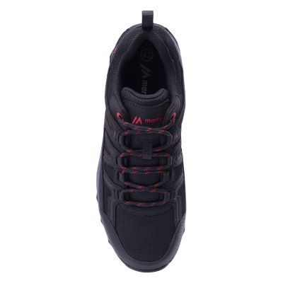 2. Herren-Wanderschuhe BACLAND LOW