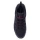 2. Herren-Wanderschuhe BACLAND LOW
