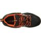 4. CMP KIDS RIGEL LOW JR Schuhe 3Q54554-47UG