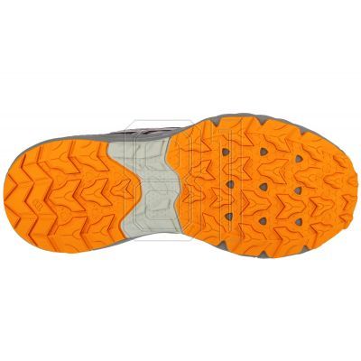 4. Asics Gel-Venture 10 W 1012B759-002 Laufschuhe