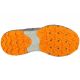 4. Asics Gel-Venture 10 W 1012B759-002 Laufschuhe