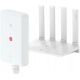 2. ZTE G51F 5G MC7510 Router