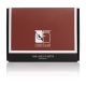 2. NOCTUA NM-AM5/4-MP78 Montagesatz