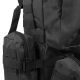 4. Offlander Survival Combo 18L Rucksack OFF_CACC_36BK