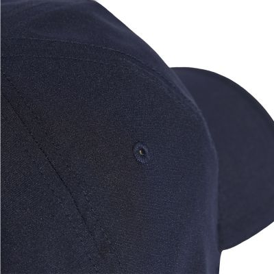 4. adidas AeroReady Basketballkappe KH1107