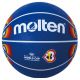 Molten BG1600 B7G1600-M3P Basketball 