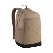 Puma Buzz Rucksack 91153 04