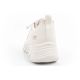 14. Skechers Bobs B Flex Sneakers W 117385/OFWT