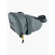 EVOC Satteltasche Tour aus Stahl