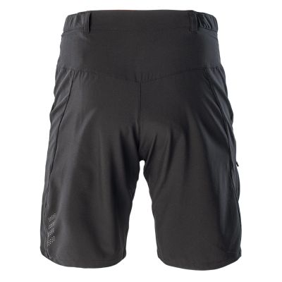 11. Radvik Geit Gts M 92800406927 Radlerhose
