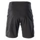 11. Radvik Geit Gts M 92800406927 Radlerhose