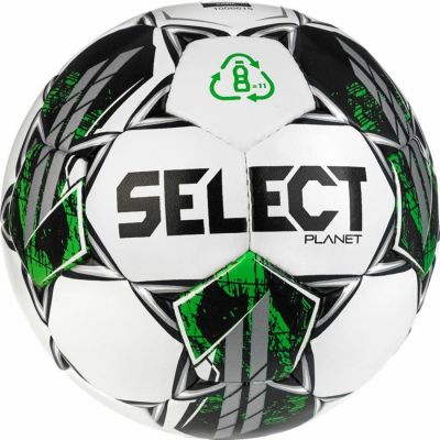 Select Planet FIFA Basic T26-18535 Fußball